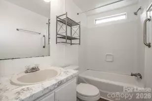 7967 Caswell Rd, Stanley, NC 28164 - Photo 29