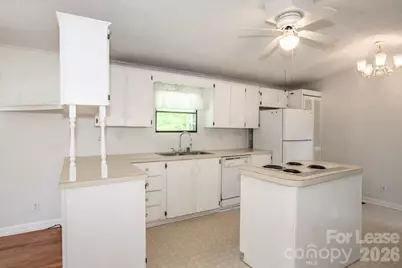 7967 Caswell Road, Stanley, NC 28164 - Photo 21