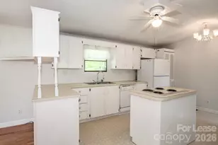 7967 Caswell Rd, Stanley, NC 28164 - Photo 21