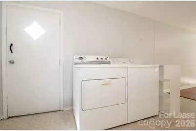 7967 Caswell Road, Stanley, NC 28164 - Photo 25