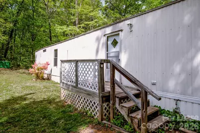7967 Caswell Road, Stanley, NC 28164 - Photo 5