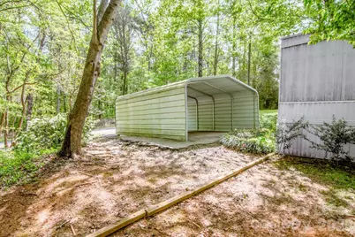 7967 Caswell Road, Stanley, NC 28164 - Photo 41