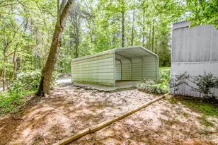 7967 Caswell Rd, Stanley, NC 28164 - Photo 41