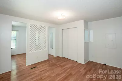 7967 Caswell Road, Stanley, NC 28164 - Photo 37