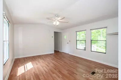 7967 Caswell Road, Stanley, NC 28164 - Photo 15