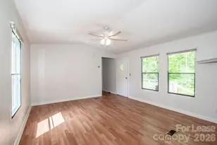 7967 Caswell Rd, Stanley, NC 28164 - Photo 15
