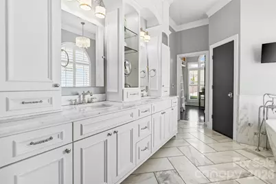 7110 Anchorage Lane, Fort Mill, SC 29708 - Photo 19