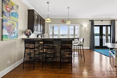 7110 Anchorage Lane, Fort Mill, SC 29708 - Photo 29