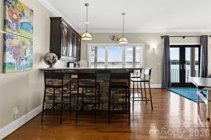 7110 Anchorage Ln, Fort Mill, SC 29708 - Photo 29