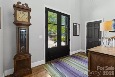 7110 Anchorage Lane, Fort Mill, SC 29708 - Photo 5