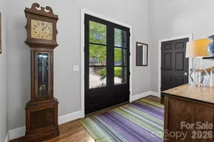 7110 Anchorage Ln, Fort Mill, SC 29708 - Photo 5