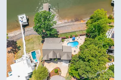 7110 Anchorage Lane, Fort Mill, SC 29708 - Photo 47