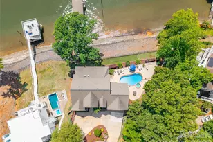 7110 Anchorage Ln, Fort Mill, SC 29708 - Photo 47