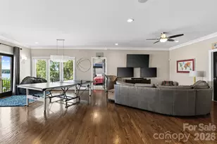 7110 Anchorage Ln, Fort Mill, SC 29708 - Photo 27