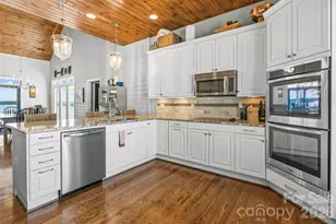 7110 Anchorage Ln, Fort Mill, SC 29708 - Photo 13