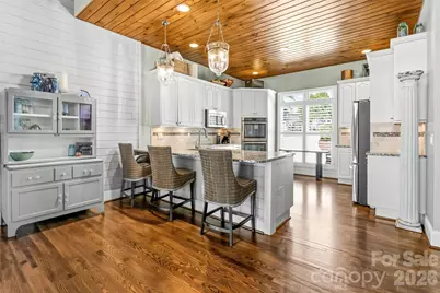 7110 Anchorage Lane, Fort Mill, SC 29708 - Photo 11
