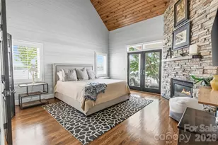 7110 Anchorage Ln, Fort Mill, SC 29708 - Photo 15