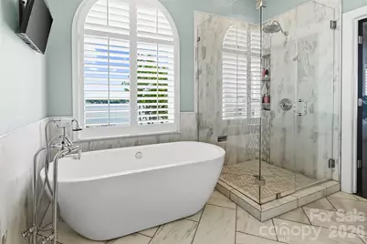 7110 Anchorage Lane, Fort Mill, SC 29708 - Photo 19