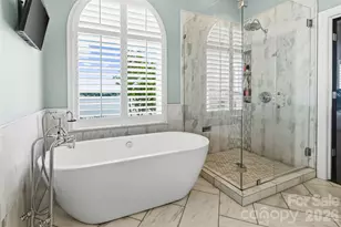 7110 Anchorage Ln, Fort Mill, SC 29708 - Photo 19