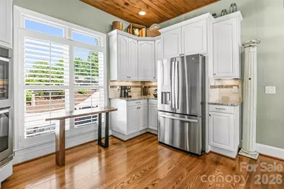 7110 Anchorage Lane, Fort Mill, SC 29708 - Photo 13