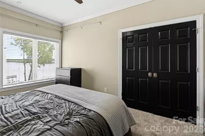 7110 Anchorage Lane, Fort Mill, SC 29708 - Photo 25
