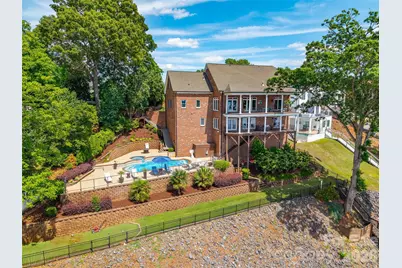 7110 Anchorage Lane, Fort Mill, SC 29708 - Photo 41