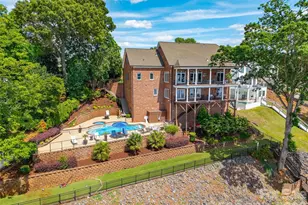 7110 Anchorage Ln, Fort Mill, SC 29708 - Photo 41