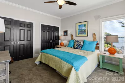 7110 Anchorage Lane, Fort Mill, SC 29708 - Photo 35
