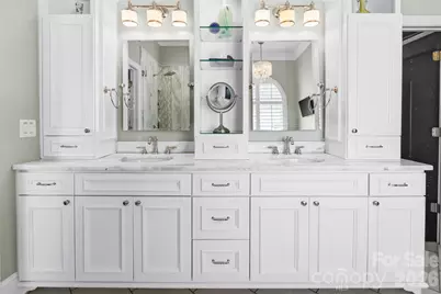 7110 Anchorage Lane, Fort Mill, SC 29708 - Photo 21