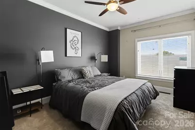 7110 Anchorage Lane, Fort Mill, SC 29708 - Photo 25