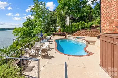 7110 Anchorage Lane, Fort Mill, SC 29708 - Photo 39