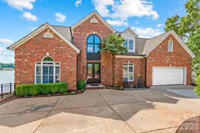 7110 Anchorage Lane, Fort Mill, SC 29708 - Photo 3