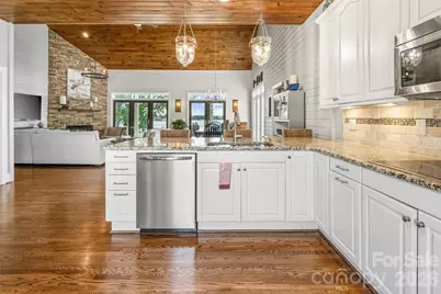 7110 Anchorage Lane, Fort Mill, SC 29708 - Photo 15