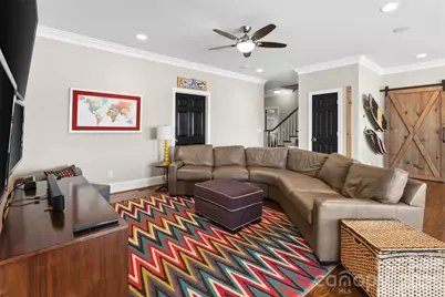 7110 Anchorage Lane, Fort Mill, SC 29708 - Photo 29