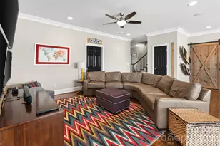 7110 Anchorage Ln, Fort Mill, SC 29708 - Photo 29
