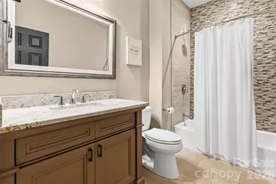 7110 Anchorage Lane, Fort Mill, SC 29708 - Photo 35