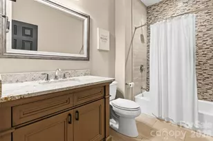 7110 Anchorage Ln, Fort Mill, SC 29708 - Photo 35