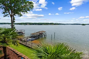 7110 Anchorage Ln, Fort Mill, SC 29708 - Photo 41