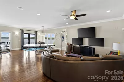 7110 Anchorage Lane, Fort Mill, SC 29708 - Photo 27