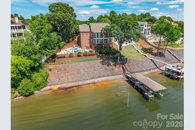 7110 Anchorage Lane, Fort Mill, SC 29708 - Photo 47