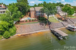 7110 Anchorage Ln, Fort Mill, SC 29708 - Photo 47