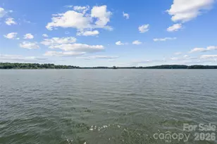 7110 Anchorage Ln, Fort Mill, SC 29708 - Photo 45