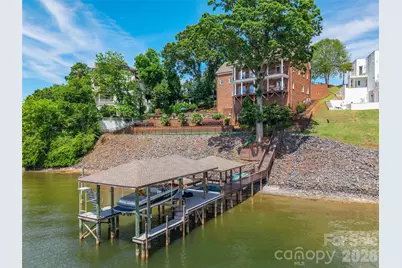7110 Anchorage Lane, Fort Mill, SC 29708 - Photo 45