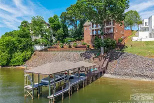 7110 Anchorage Ln, Fort Mill, SC 29708 - Photo 45