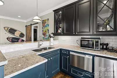 7110 Anchorage Lane, Fort Mill, SC 29708 - Photo 31