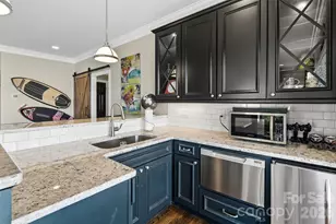 7110 Anchorage Ln, Fort Mill, SC 29708 - Photo 31