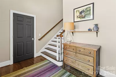 7110 Anchorage Lane, Fort Mill, SC 29708 - Photo 3