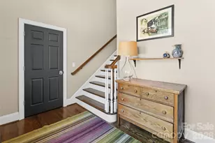 7110 Anchorage Ln, Fort Mill, SC 29708 - Photo 3