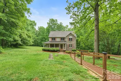 1227 Shirebourn None, Hickory, NC 28602 - Photo 3