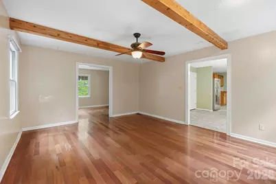 1227 Shirebourn None, Hickory, NC 28602 - Photo 13